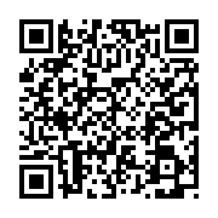 QR code for 4848169