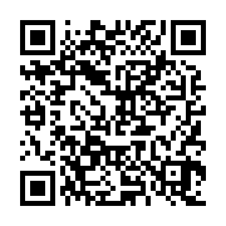 QR code for 484822
