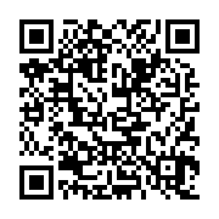 QR code for 484824