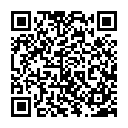 QR code for 484827