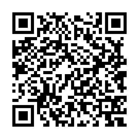 QR code for 4848342