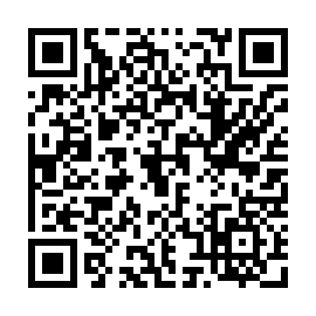 QR code for 4848379