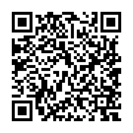QR code for 4848435