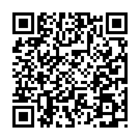 QR code for 4849147