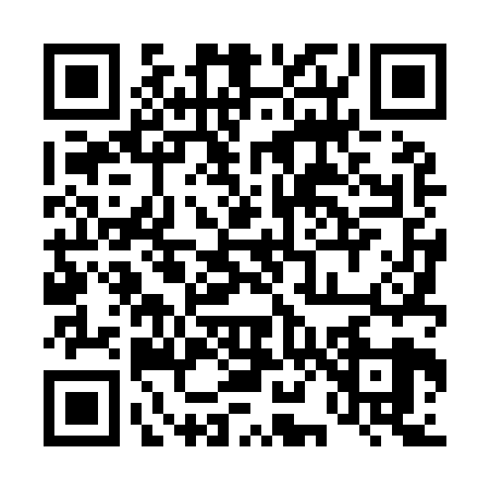 QR code for 4849294