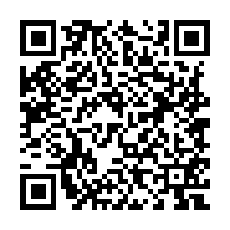 QR code for 4849514