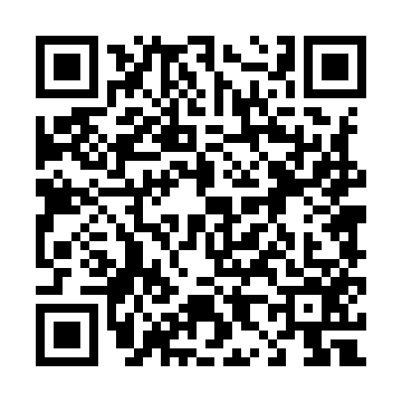 QR code for 4849564