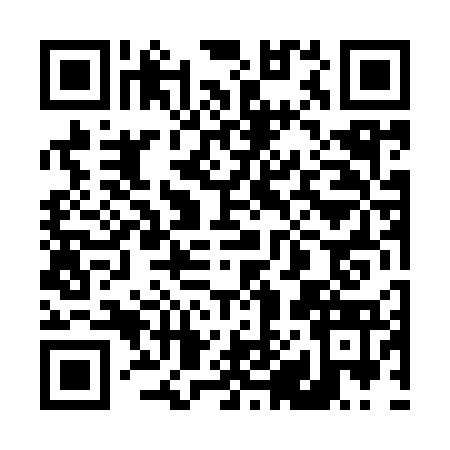 QR code for 4849730
