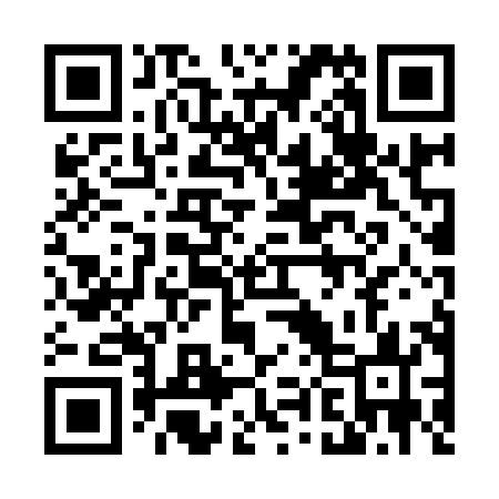 QR code for 484983
