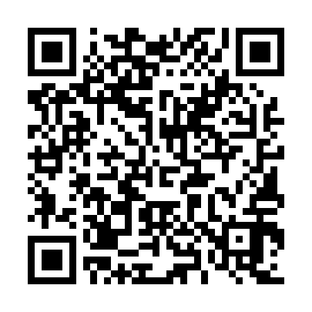 QR code for 485012