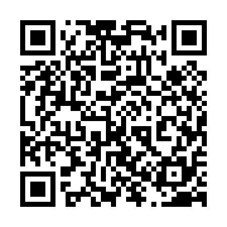 QR code for 485015