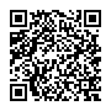 QR code for 4850191