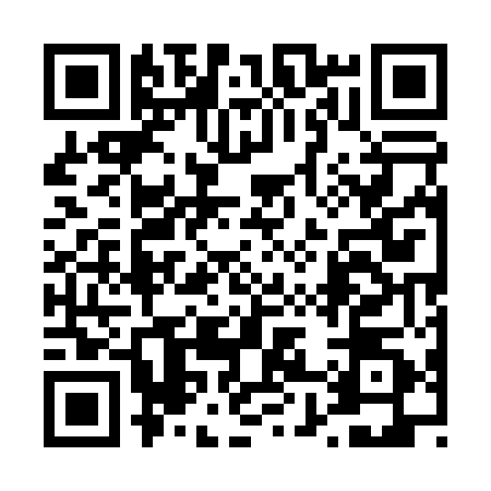 QR code for 4850504