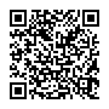 QR code for 485062