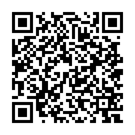 QR code for 4850638