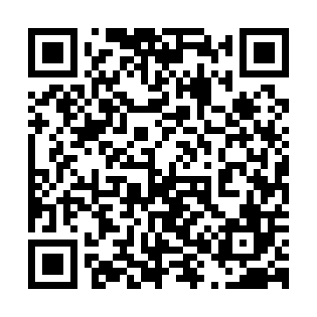 QR code for 485106