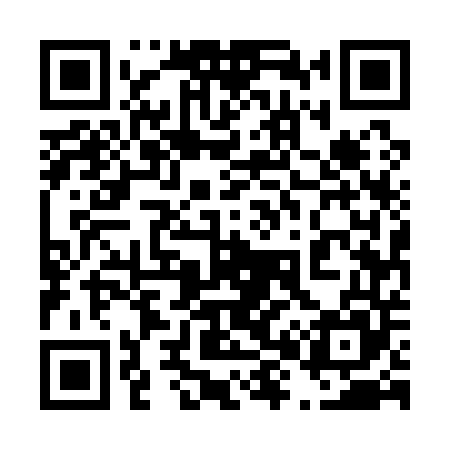 QR code for 485145