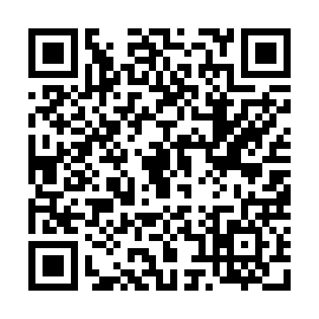 QR code for 4852263