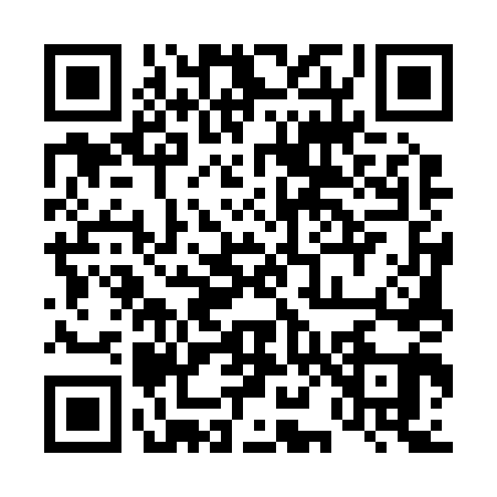 QR code for 4852411