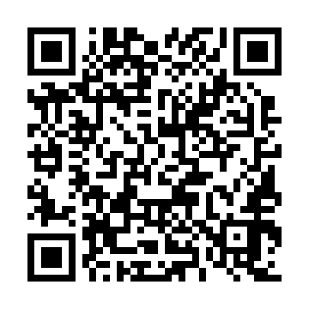 QR code for 485252