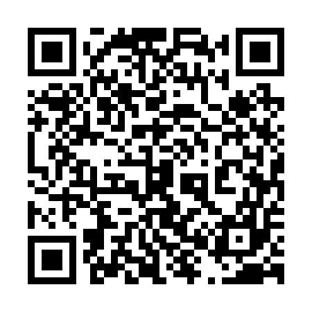 QR code for 485257