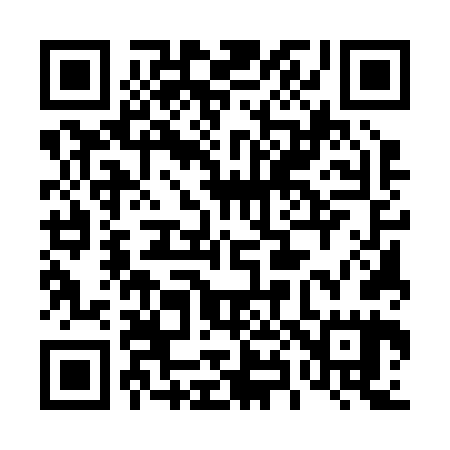 QR code for 485265