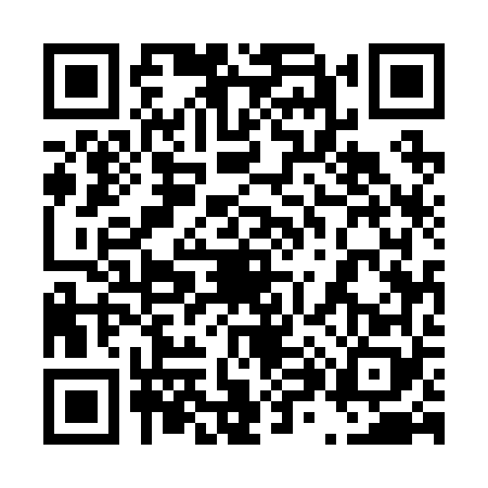 QR code for 4852682