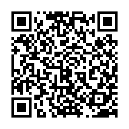 QR code for 485288