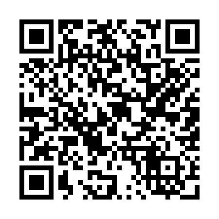 QR code for 485330