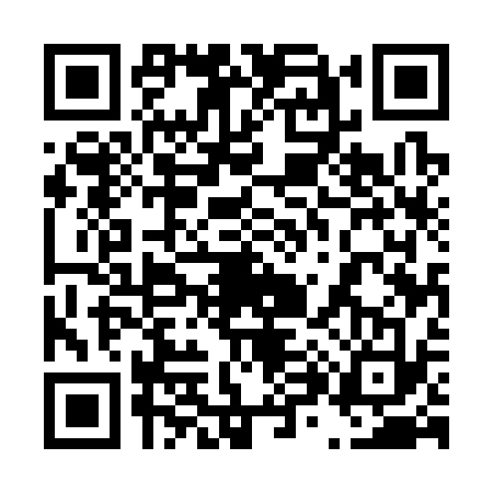 QR code for 4853338