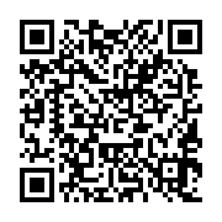 QR code for 485355