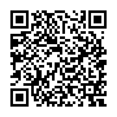 QR code for 4853946