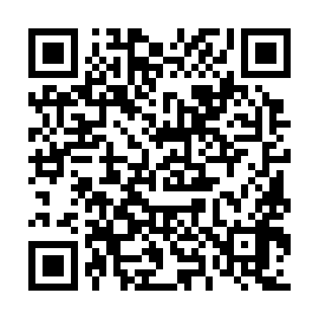 QR code for 485398