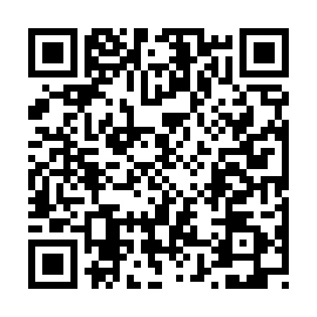 QR code for 4854027