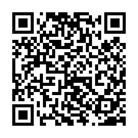 QR code for 485408
