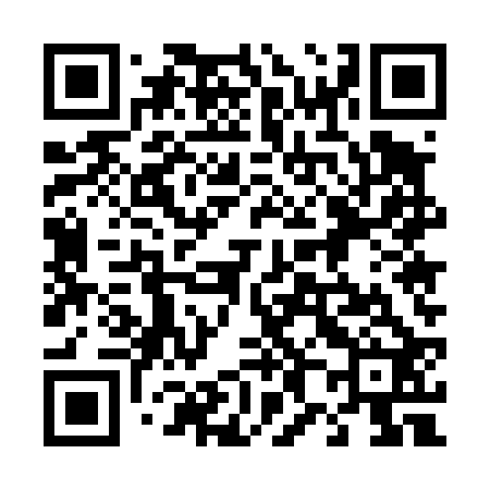 QR code for 485422