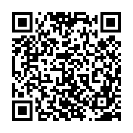QR code for 485466