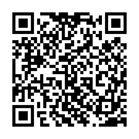 QR code for 485473