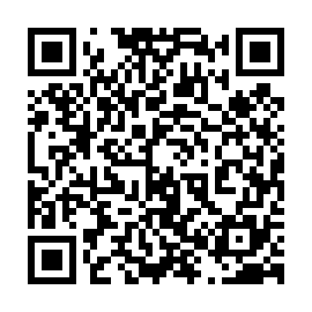 QR code for 485475