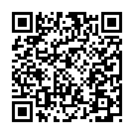 QR code for 4854829