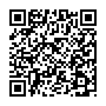 QR code for 4855154