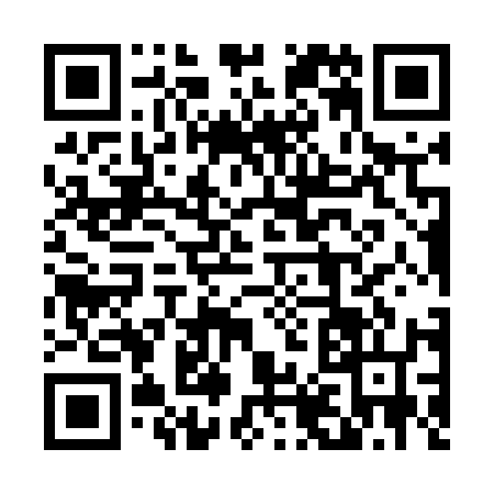 QR code for 4855161