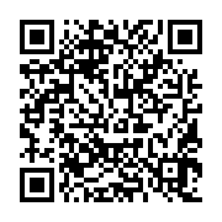 QR code for 485547