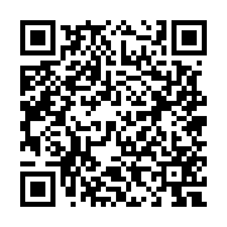 QR code for 4855577