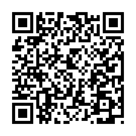 QR code for 4855909