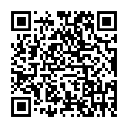 QR code for 4855935