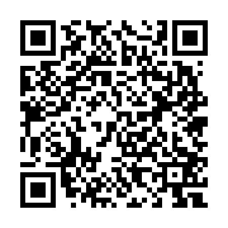 QR code for 4856037