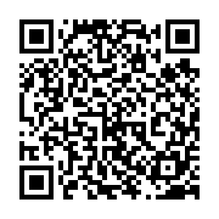 QR code for 485655