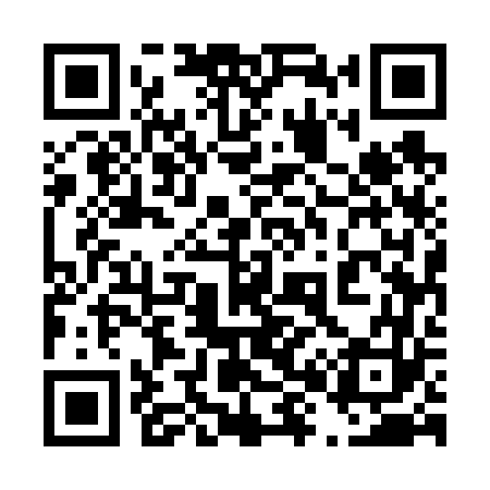 QR code for 485663