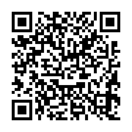 QR code for 485679